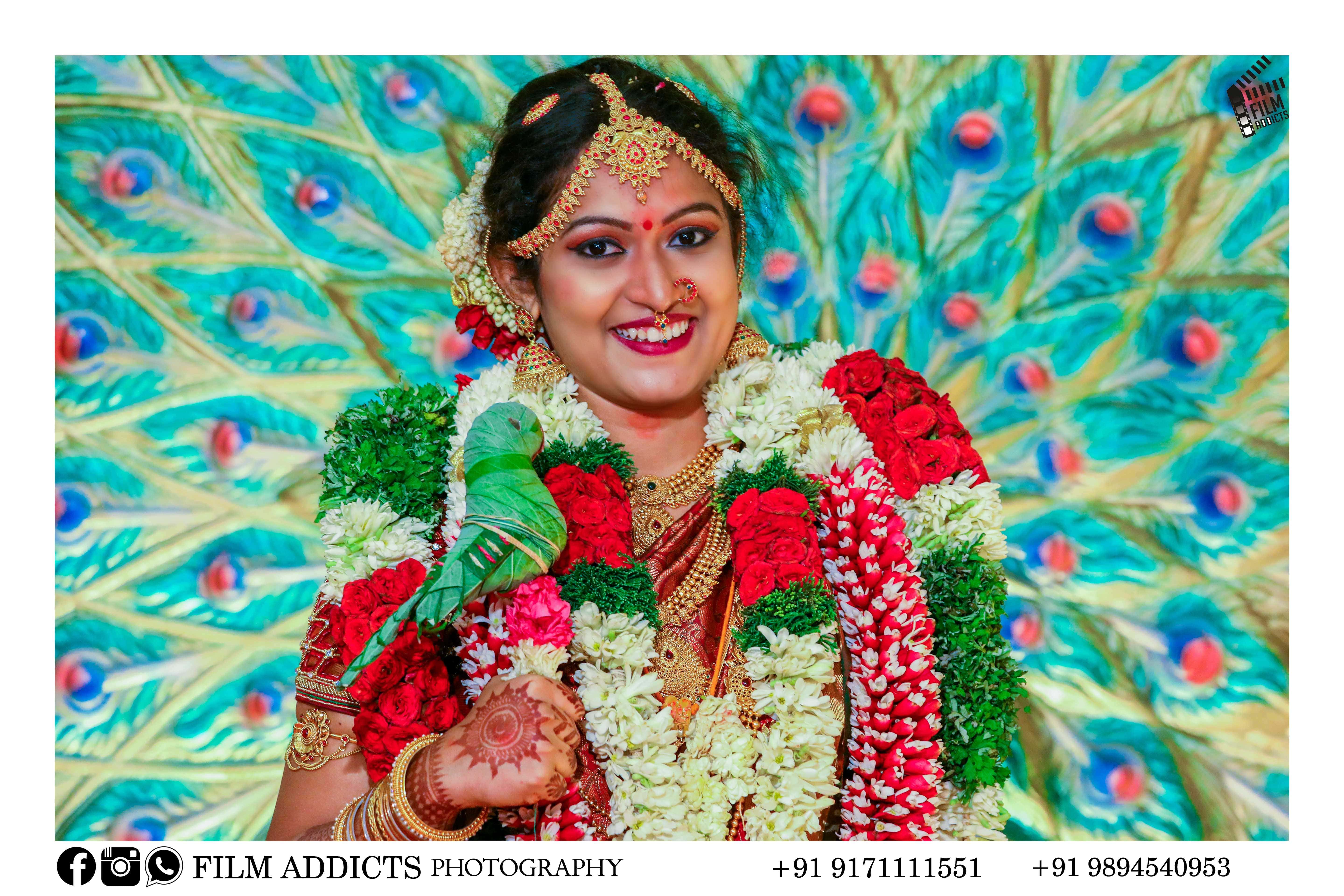 Best wedding photographers in Tirunelveli,Best wedding photography in Tirunelveli,Best candid photographers in Tirunelveli,Best candid photography in Tirunelveli,Best marriage photographers in Tirunelveli,Best marriage photography in Tirunelveli,Best photographers in Tirunelveli,Best photography in Tirunelveli,Best wedding candid photography in Tirunelveli,Best wedding candid photographers in Tirunelveli,Best wedding video in Tirunelveli,Best wedding videographers in Tirunelveli,Best wedding videography in Tirunelveli,Best candid videographers in Tirunelveli,Best candid videography in Tirunelveli,Best marriage videographers in Tirunelveli,Best marriage videography in Tirunelveli,Best videographers in Tirunelveli,Best videography in Tirunelveli,Best wedding candid videography in Tirunelveli,Best wedding candid videographers in Tirunelveli,Best helicam operators in Tirunelveli,Best drone operators in Tirunelveli,Best wedding studio in Tirunelveli,Best professional photographers in Tirunelveli,Best professional photography in Tirunelveli,No.1 wedding photographers in Tirunelveli,No.1 wedding photography in Tirunelveli,Tirunelveli wedding photographers,Tirunelveli wedding photography,Tirunelveli wedding videos,Best candid videos in Tirunelveli,Best candid photos in Tirunelveli,Best helicam operators photography in Tirunelveli,Best helicam operator photographers in Tirunelveli,Best outdoor videography in Tirunelveli,Best professional wedding photography in Tirunelveli,Best outdoor photography in Tirunelveli,Best outdoor photographers in Tirunelveli,Best drone operators photographers in Tirunelveli,Best wedding candid videography in Tirunelveli,tamilnadu wedding photography, tamilnadu.